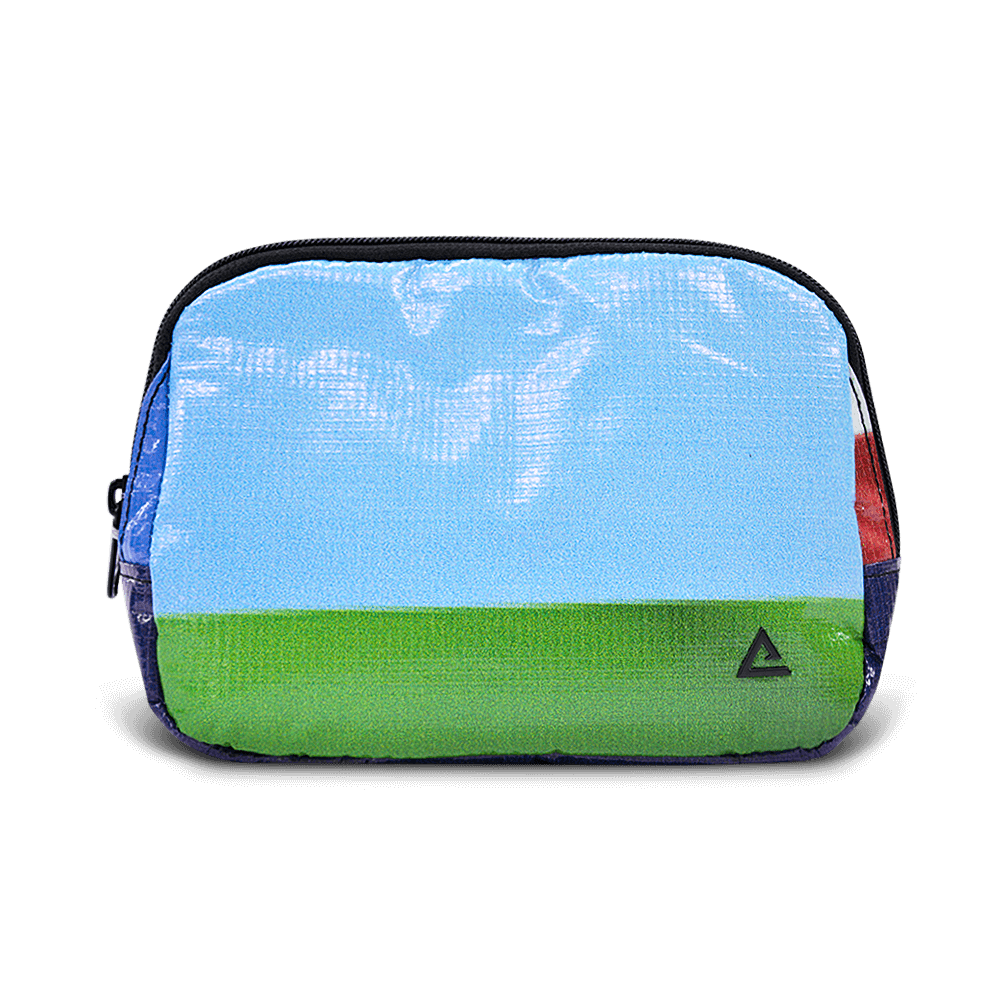 Zion Sling Bag