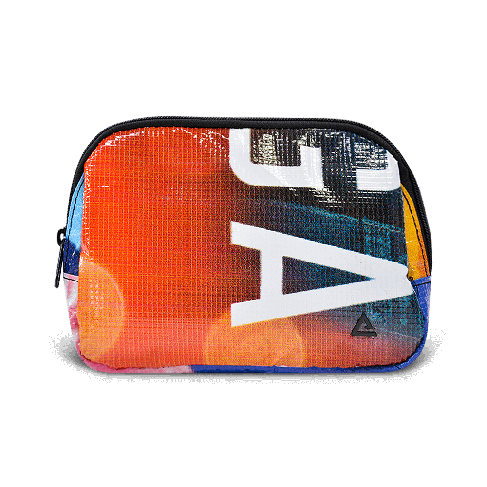 Zion Sling Bag