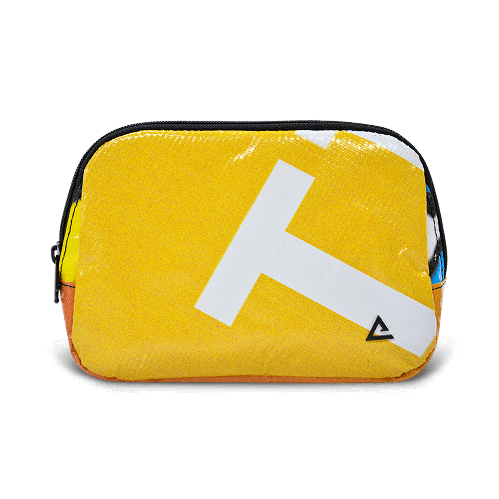 Zion Sling Bag