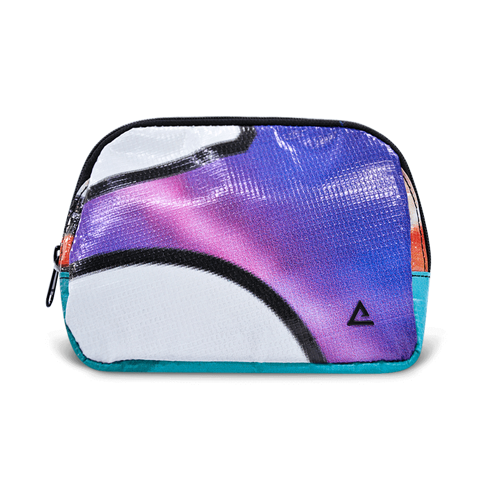 Zion Sling Bag