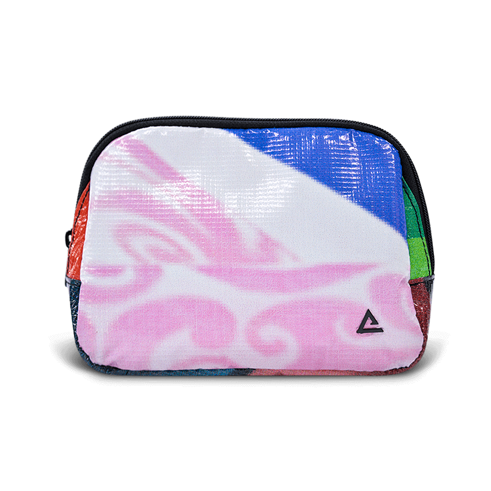 Zion Sling Bag
