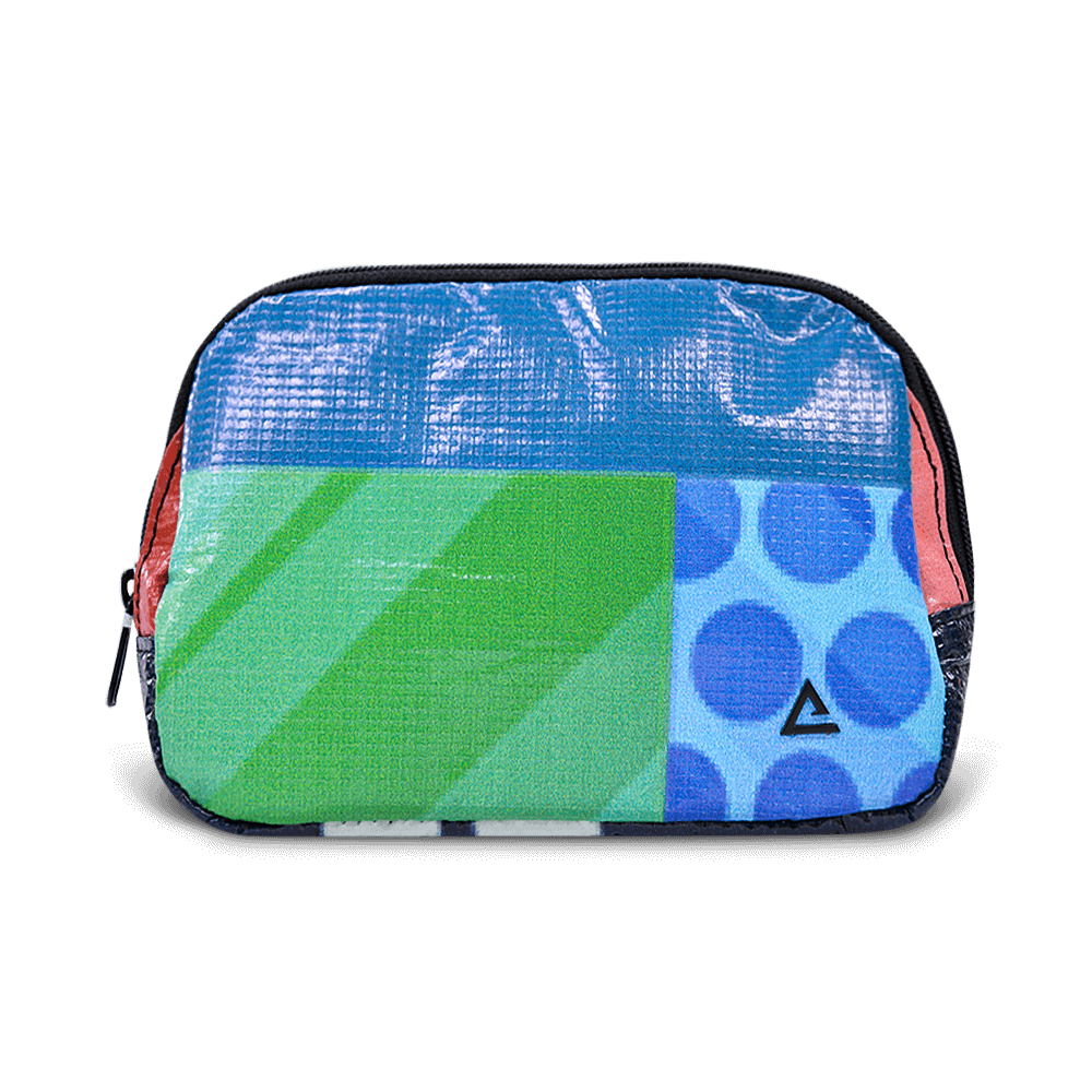 Zion Sling Bag