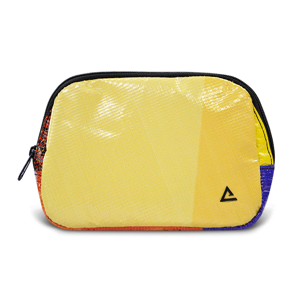 Zion Sling Bag