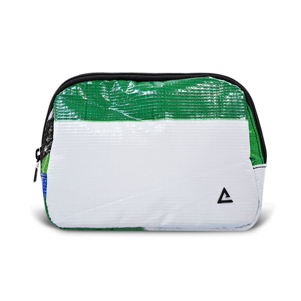 Zion Sling Bag