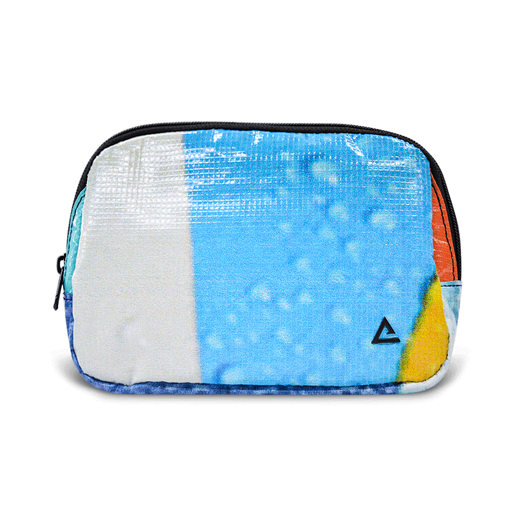 Zion Sling Bag