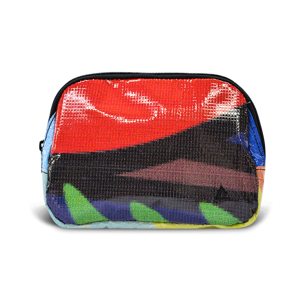 Zion Sling Bag