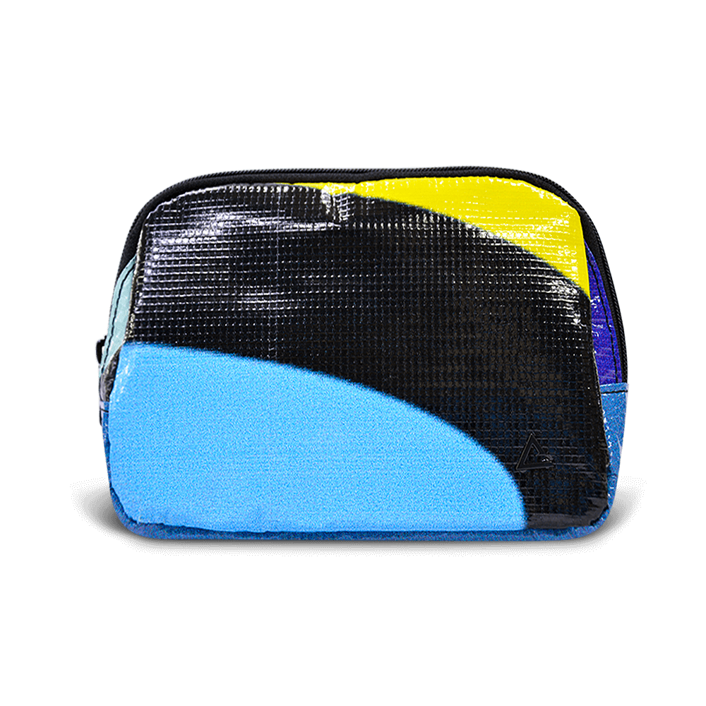 Zion Sling Bag