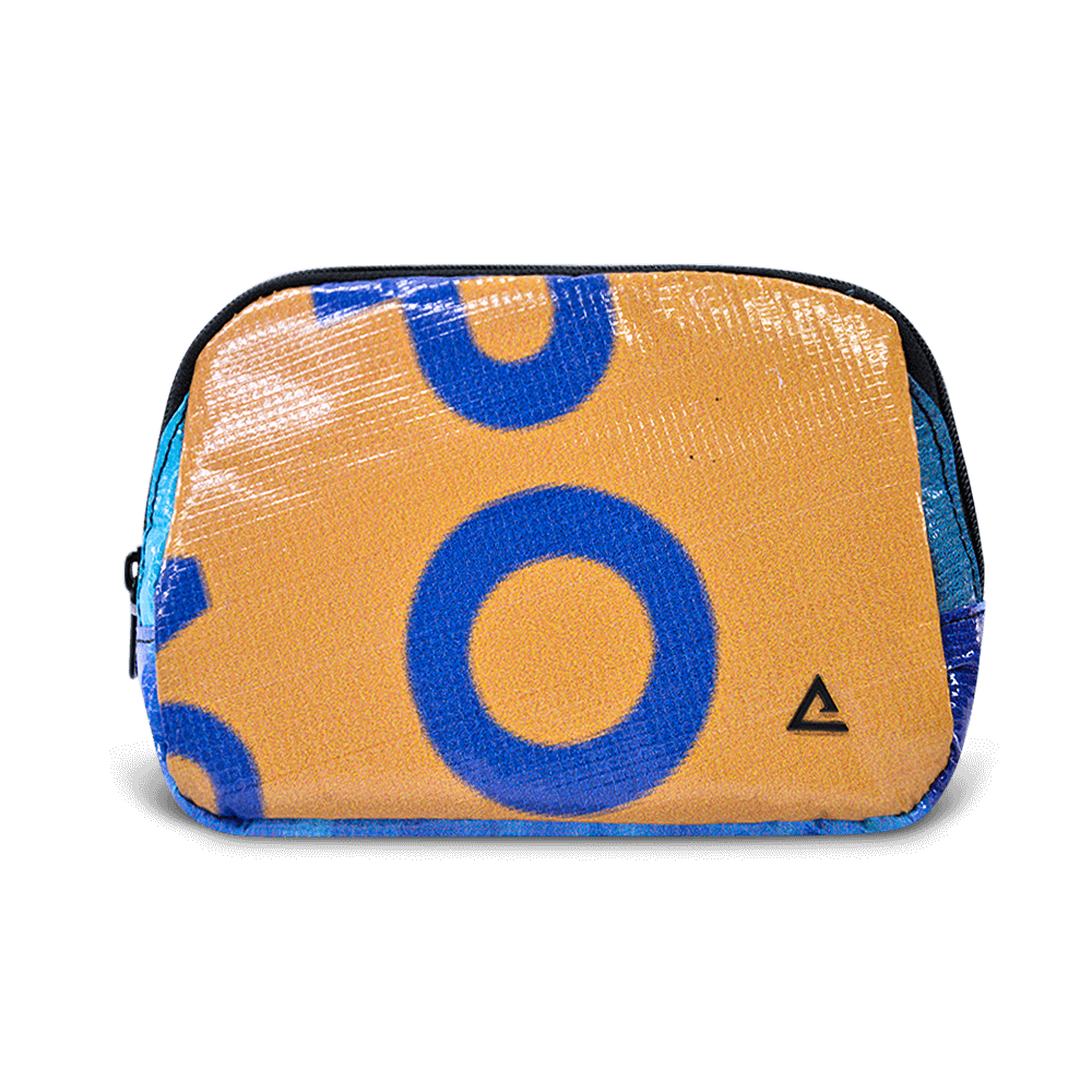 Zion Sling Bag