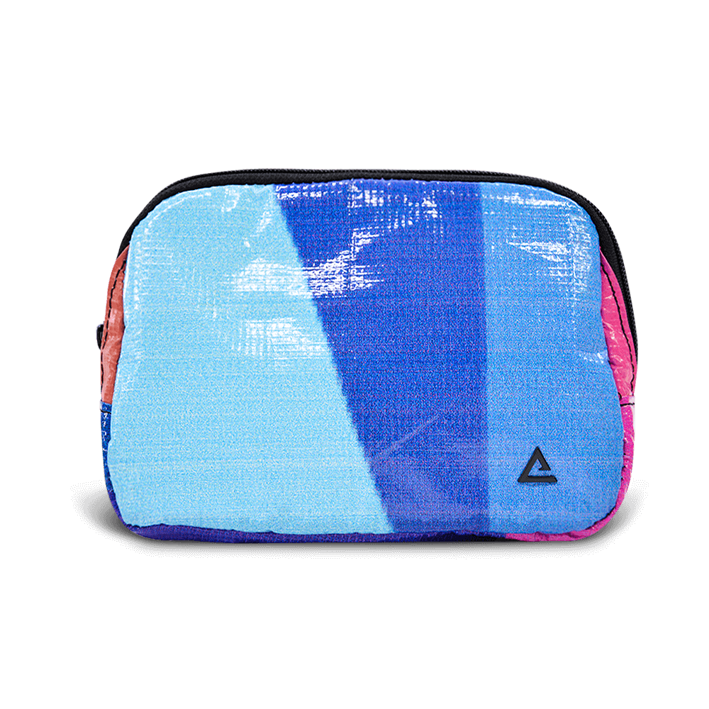 Zion Sling Bag