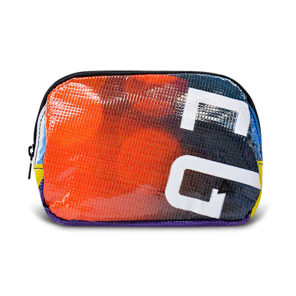 Zion Sling Bag