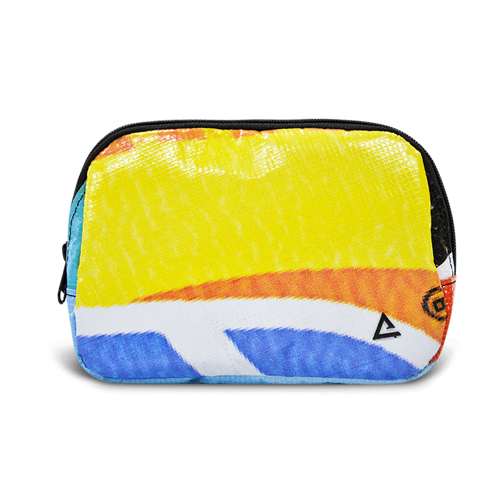 Zion Sling Bag