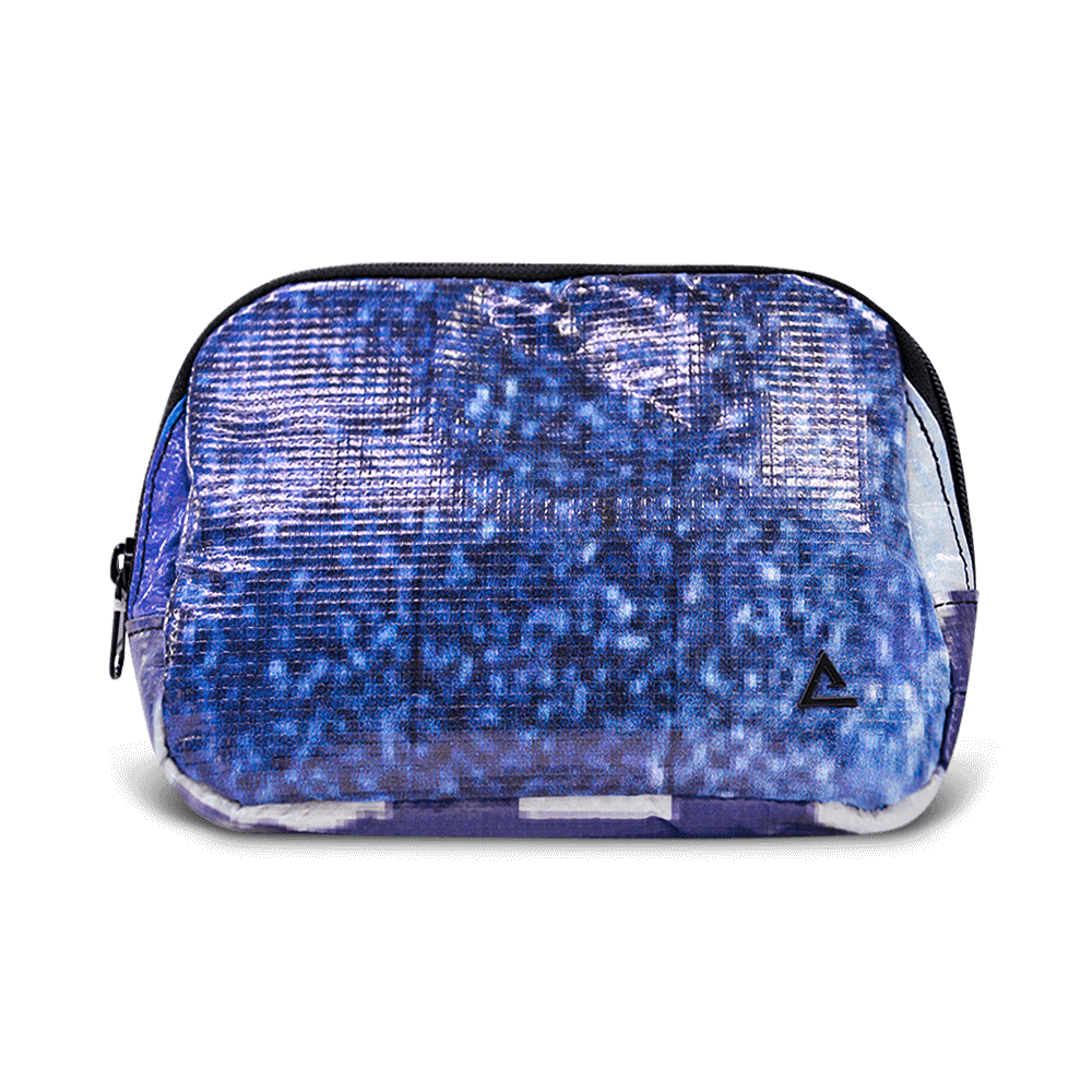 Zion Sling Bag
