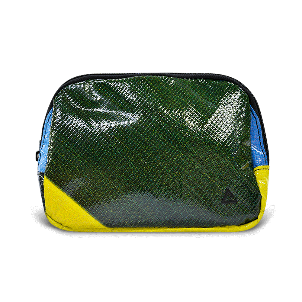 Zion Sling Bag