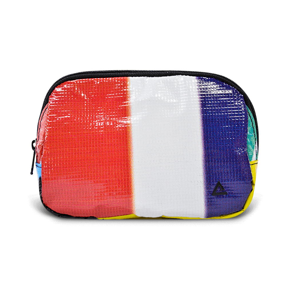Zion Sling Bag