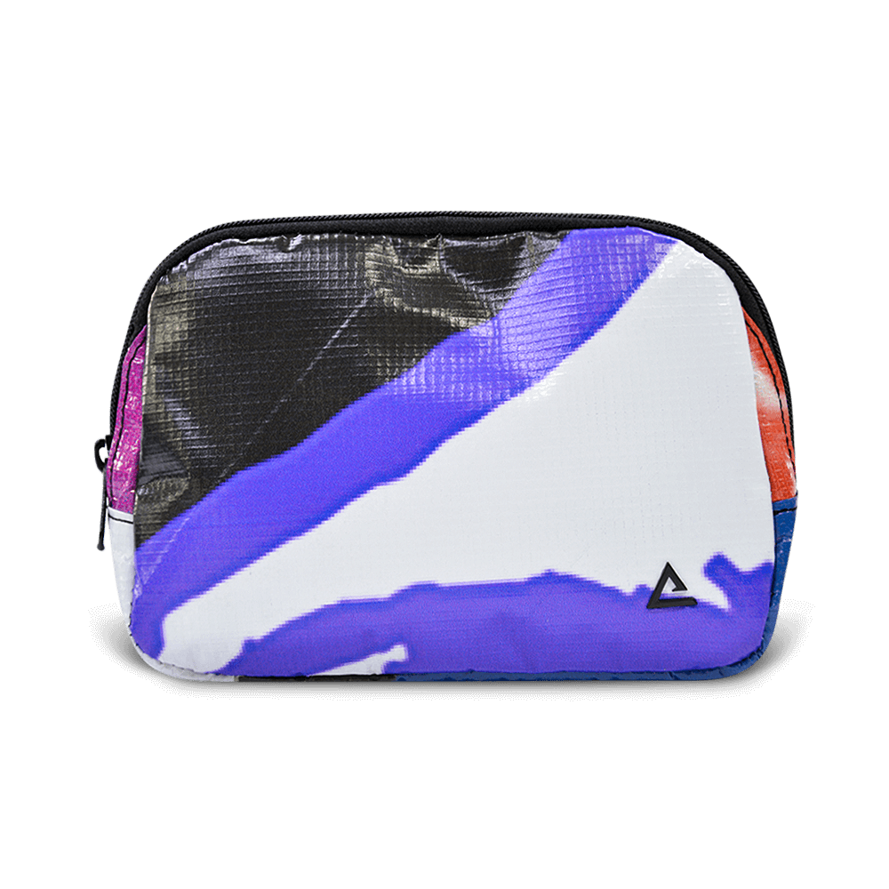 Zion Sling Bag