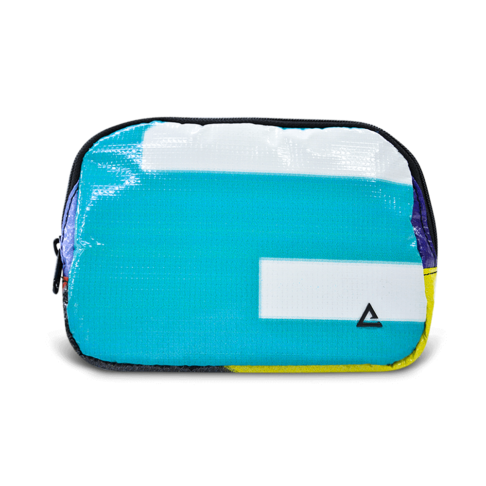 Zion Sling Bag
