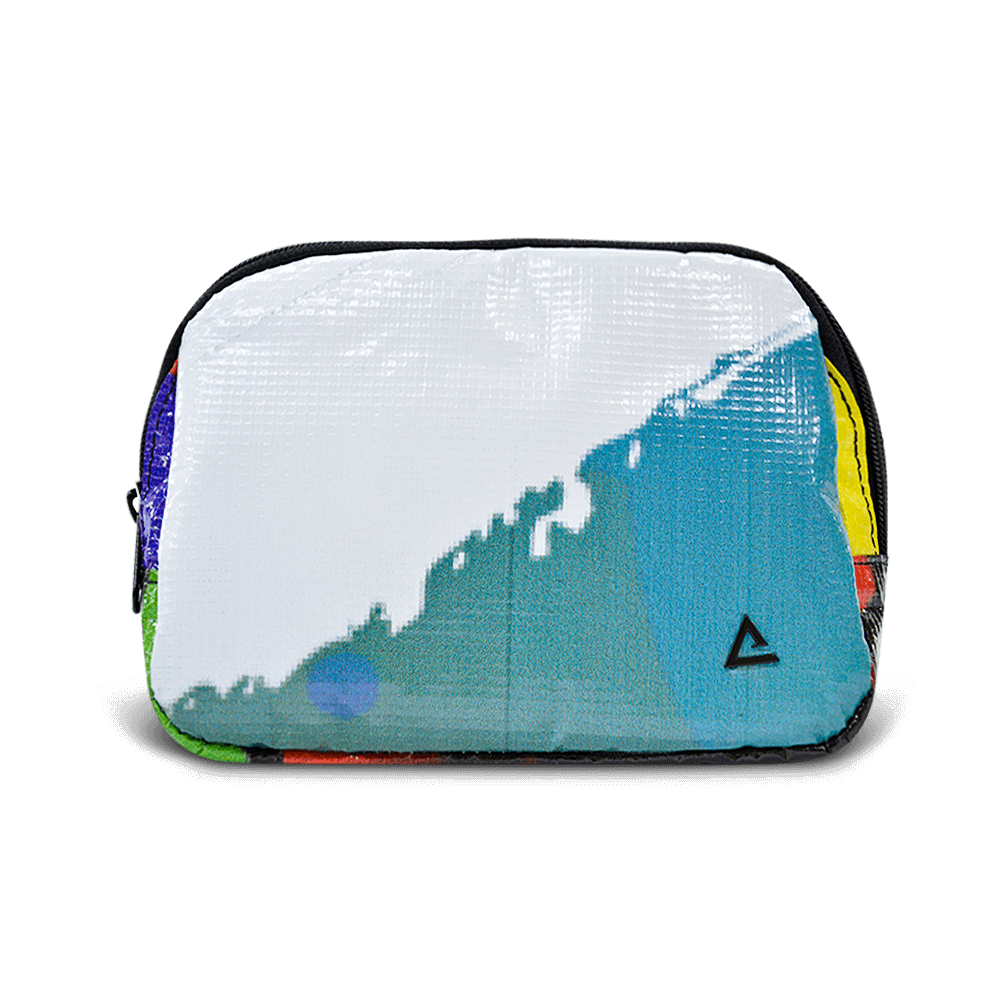 Zion Sling Bag
