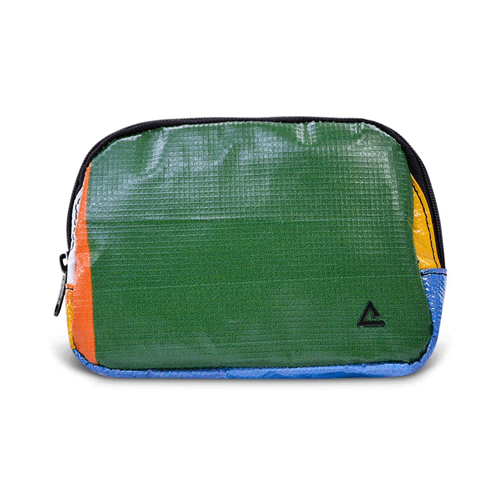 Zion Sling Bag