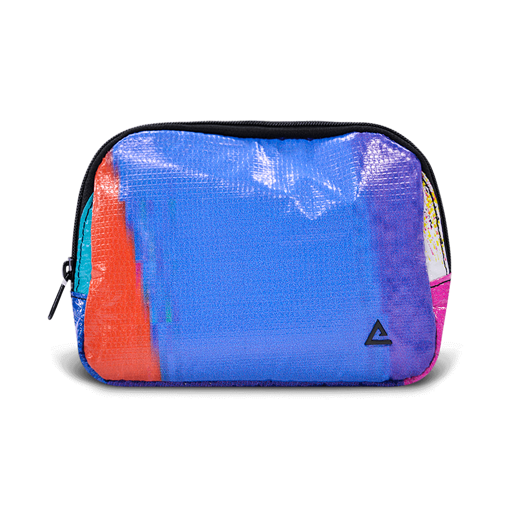 Zion Sling Bag