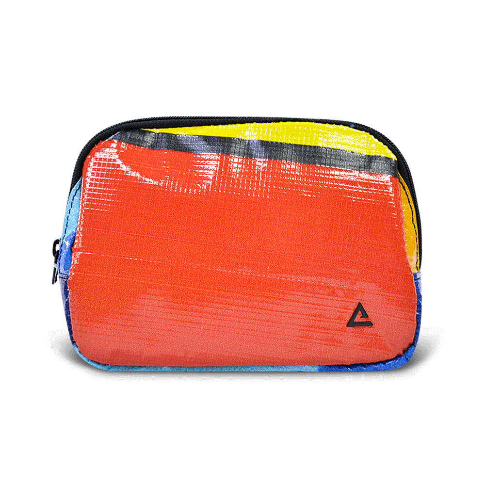 Zion Sling Bag