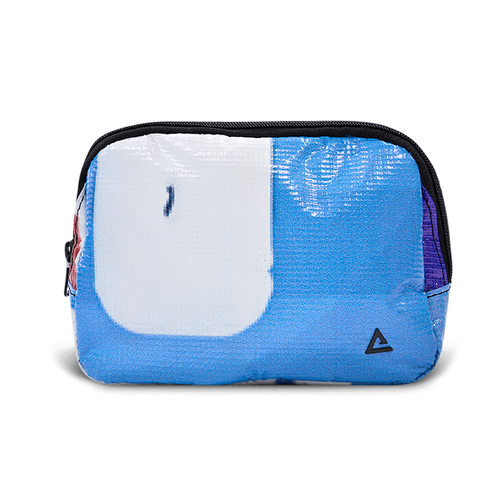 Zion Sling Bag