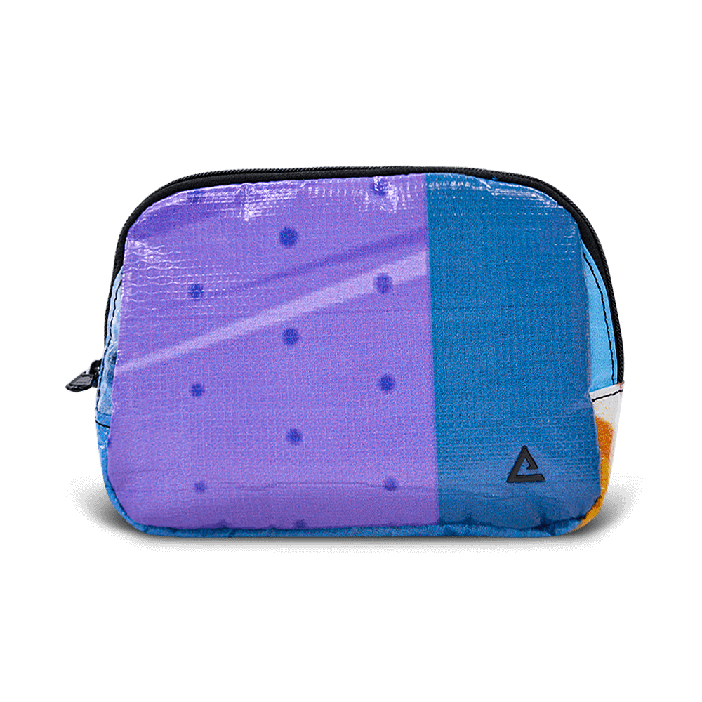 Zion Sling Bag