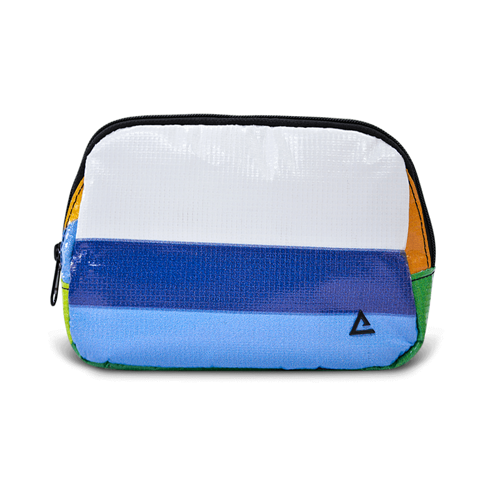 Zion Sling Bag