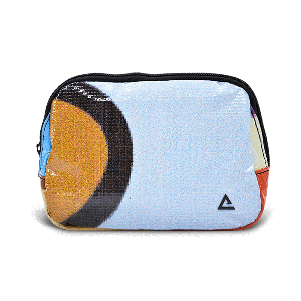 Zion Sling Bag