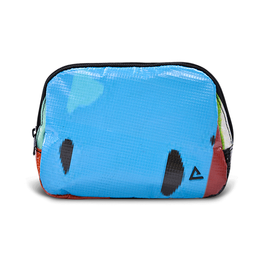 Zion Sling Bag