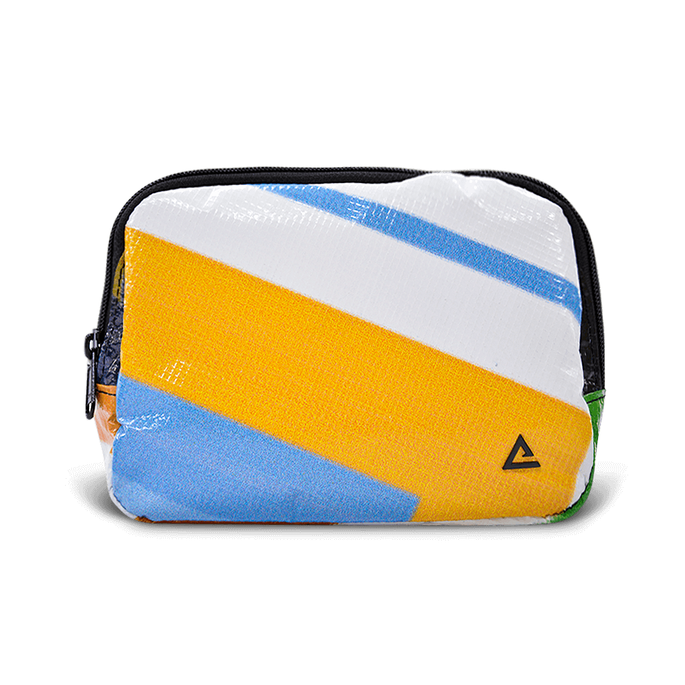 Zion Sling Bag