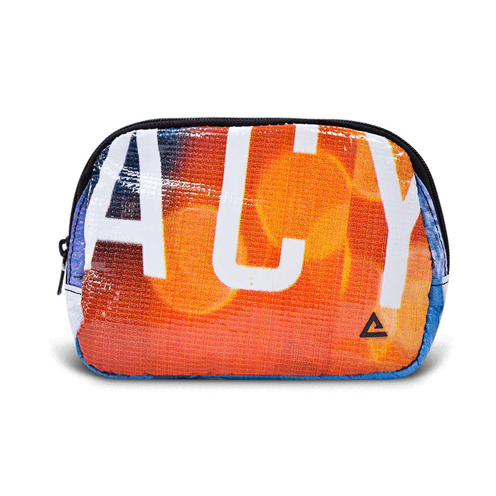 Zion Sling Bag