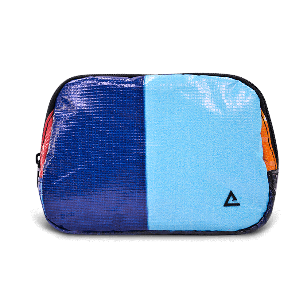 Zion Sling Bag