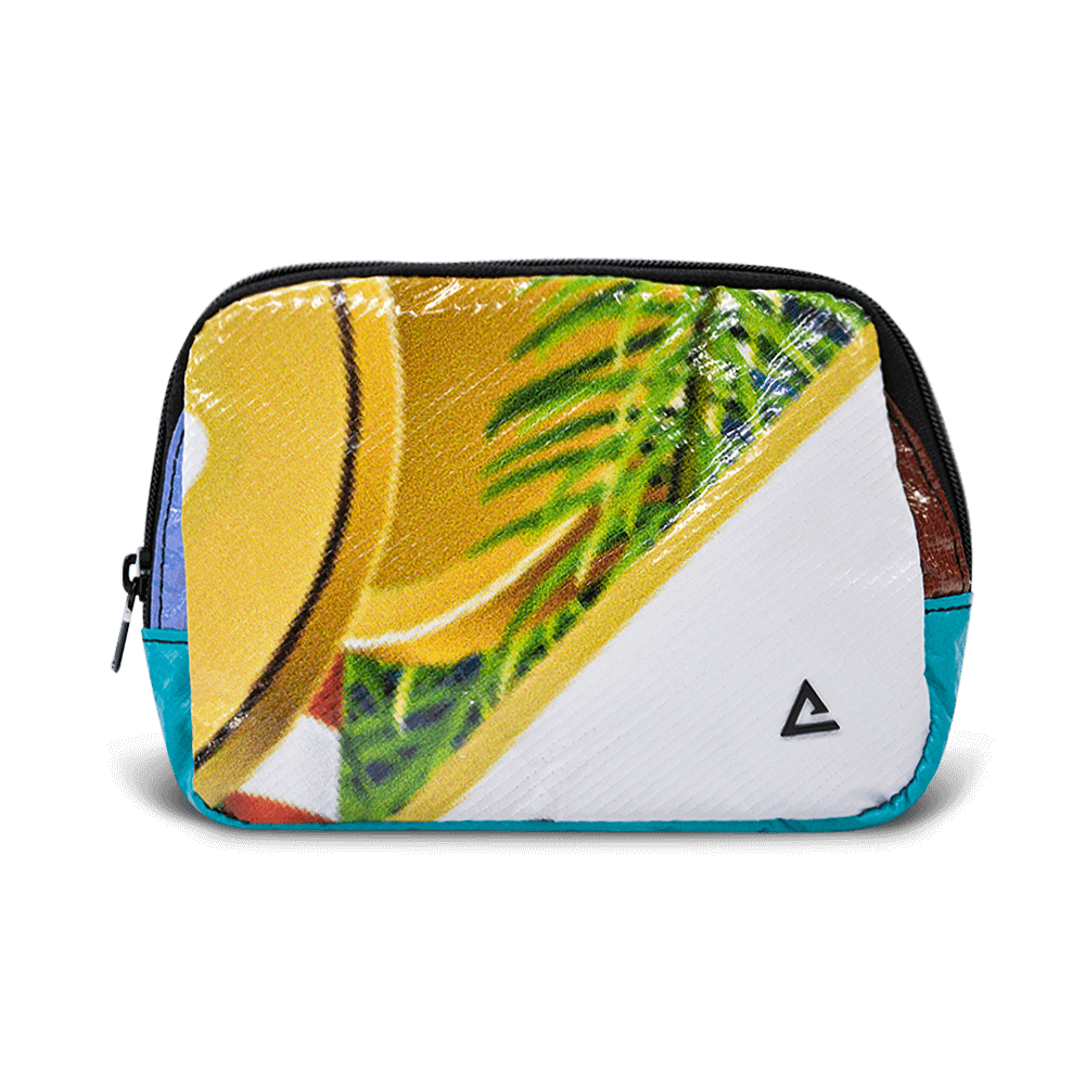 Zion Sling Bag