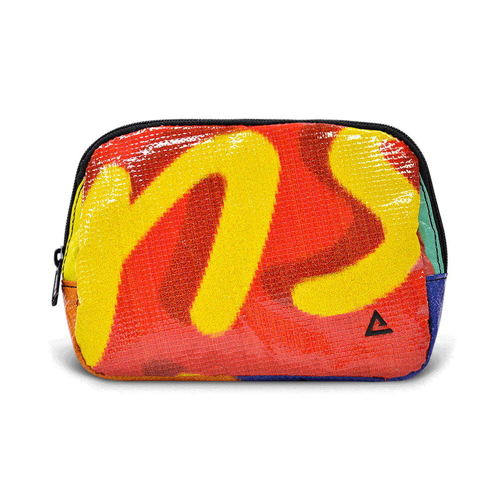 Zion Sling Bag