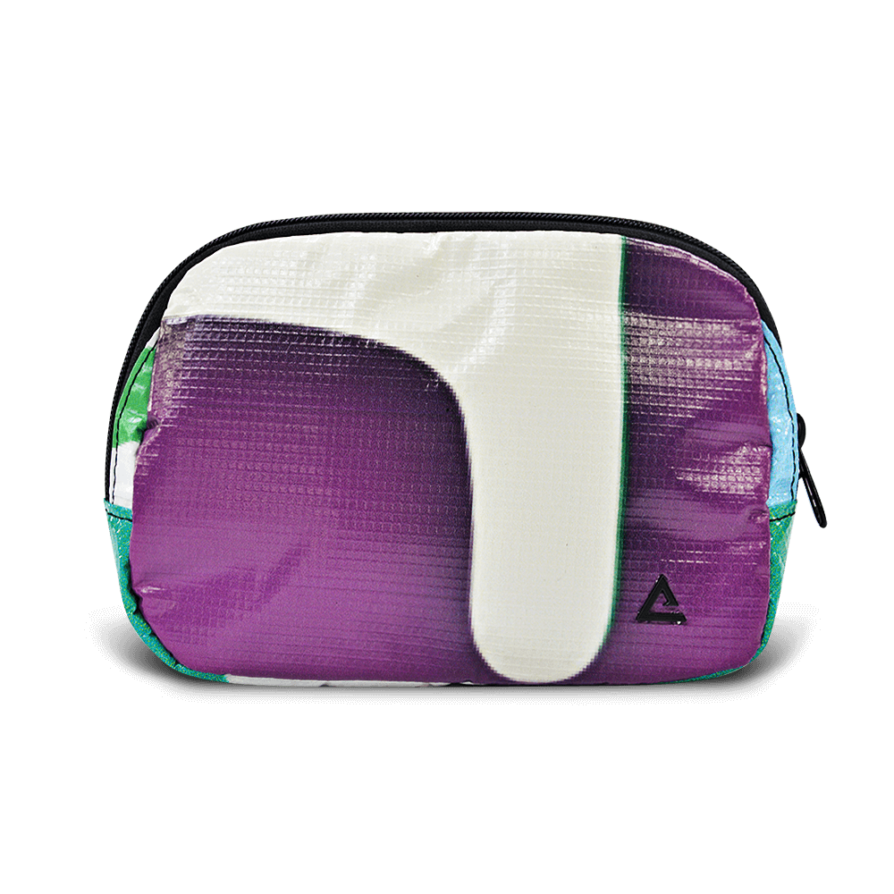 Zion Sling Bag