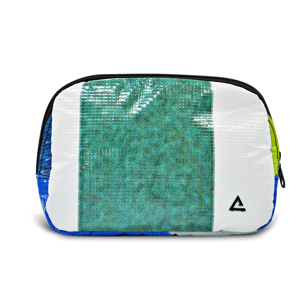Zion Sling Bag