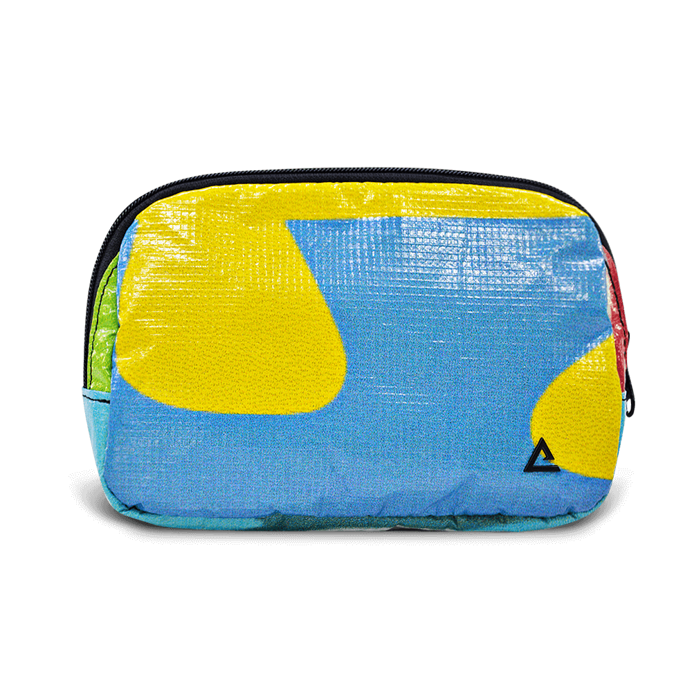 Zion Sling Bag