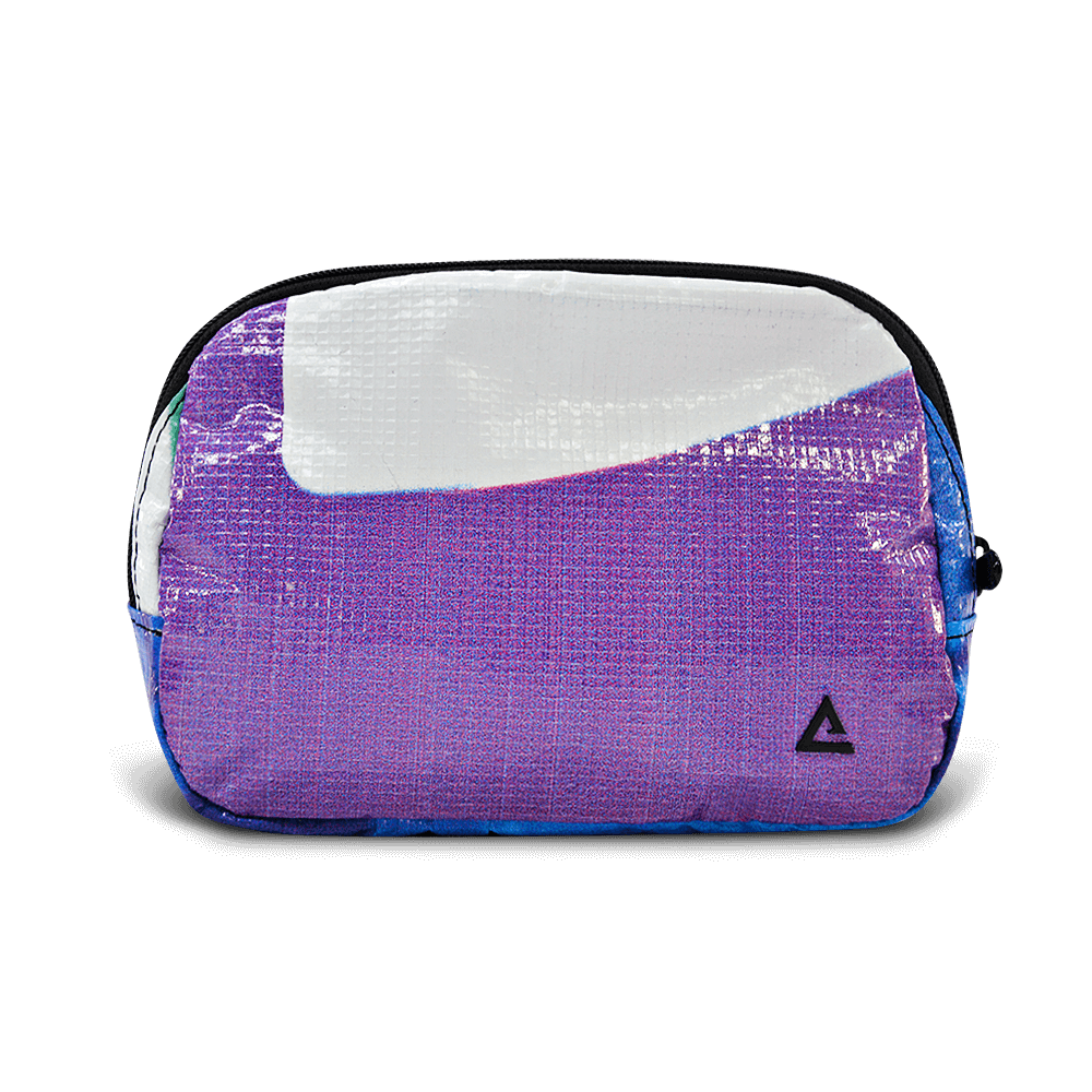 Zion Sling Bag