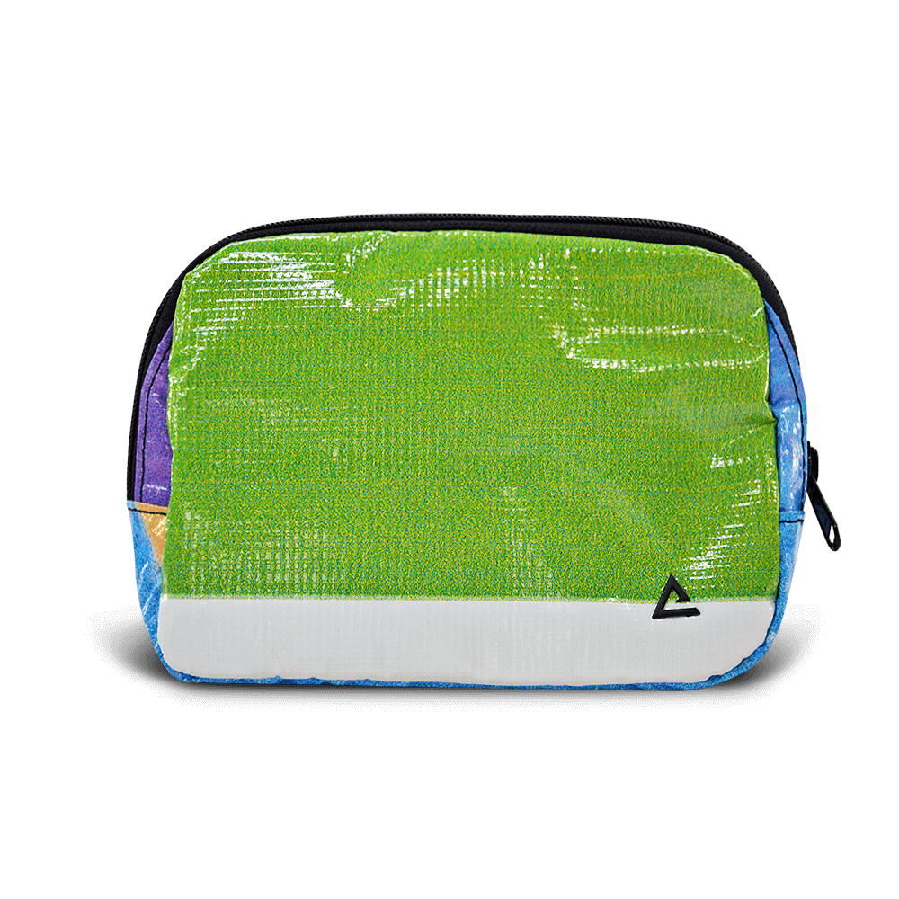 Zion Sling Bag