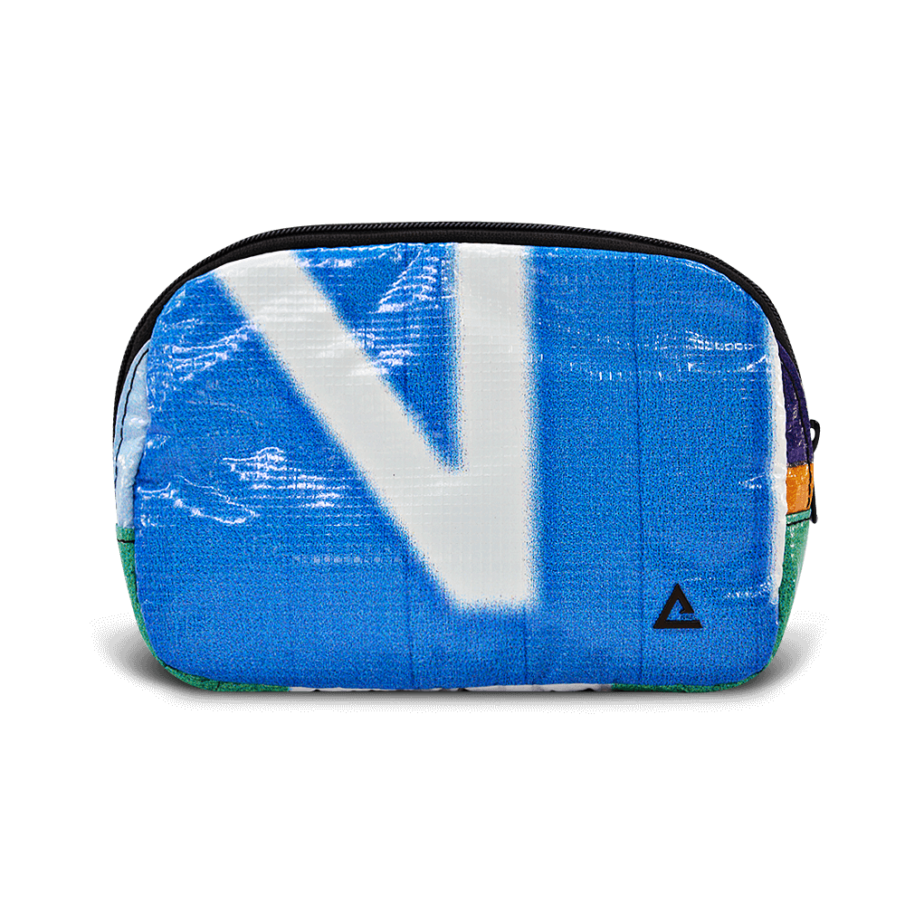 Zion Sling Bag