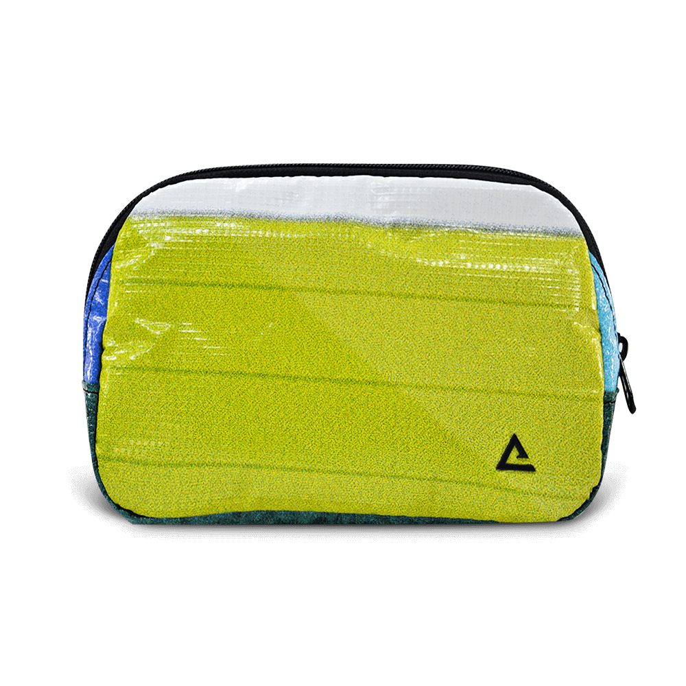 Zion Sling Bag
