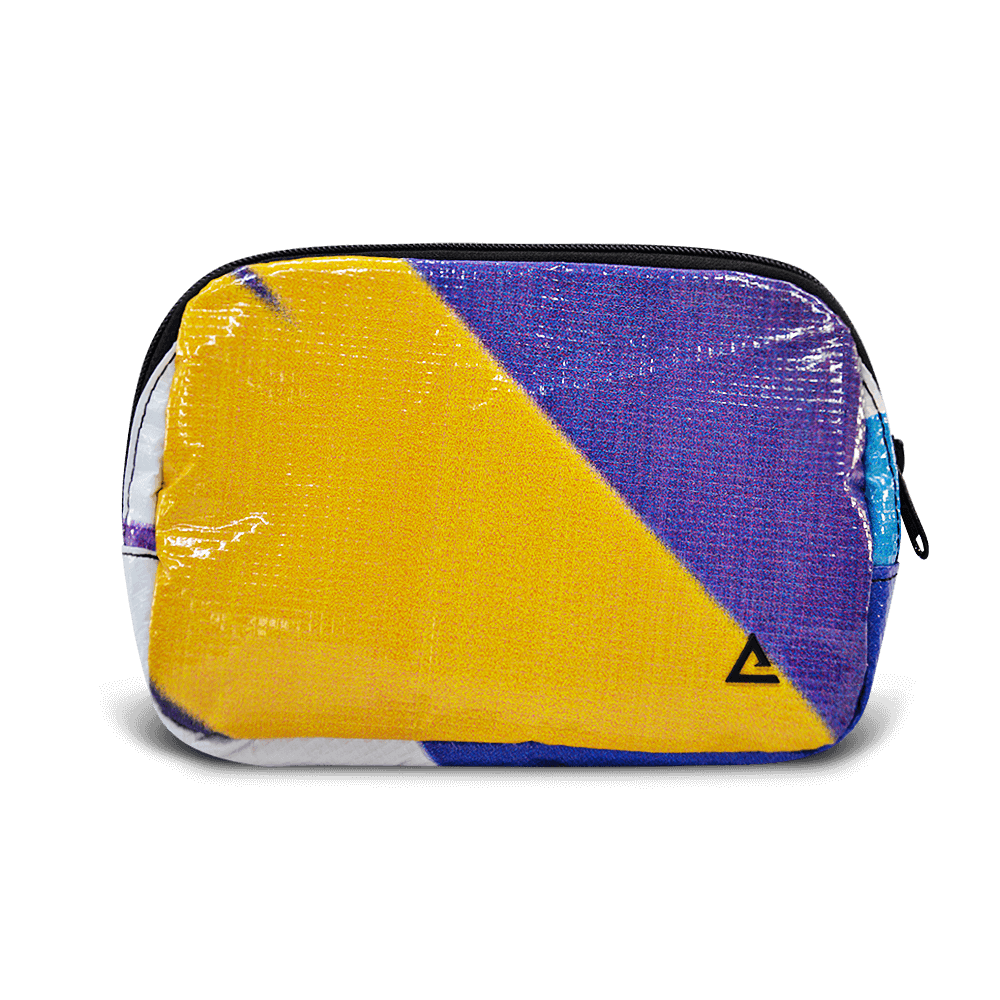 Zion Sling Bag
