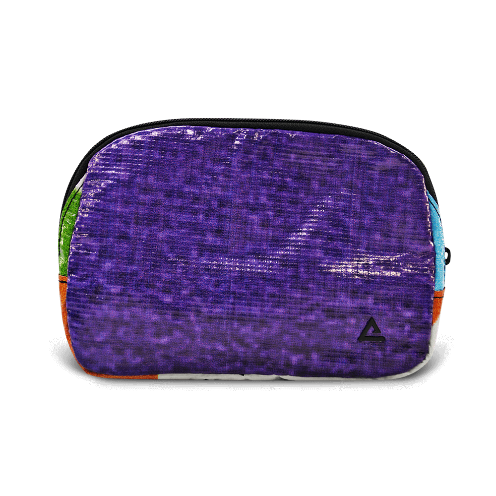 Zion Sling Bag