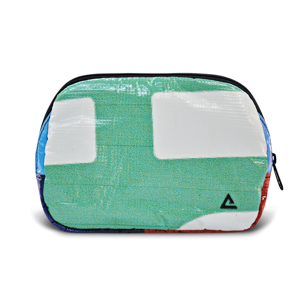 Zion Sling Bag