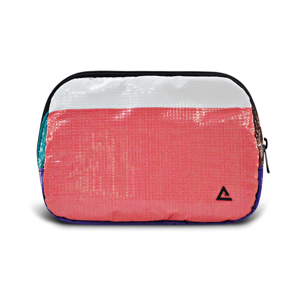 Zion Sling Bag