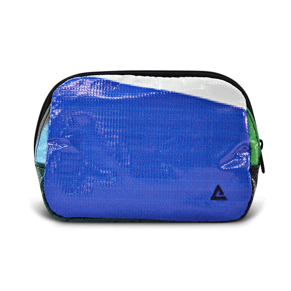Zion Sling Bag