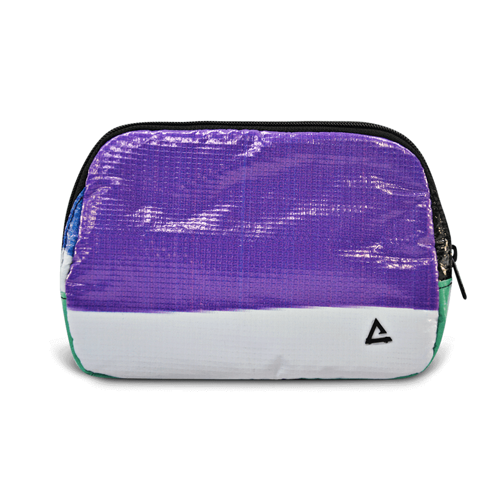 Zion Sling Bag