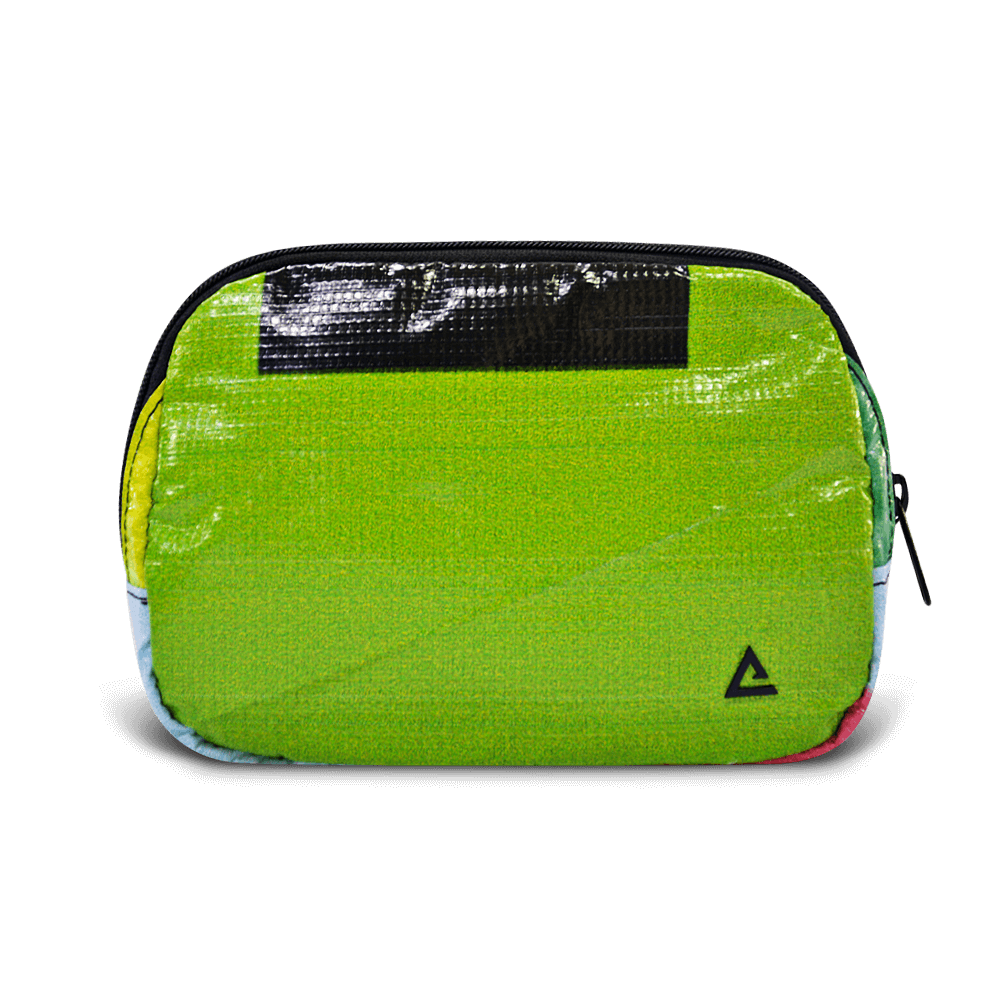 Zion Sling Bag