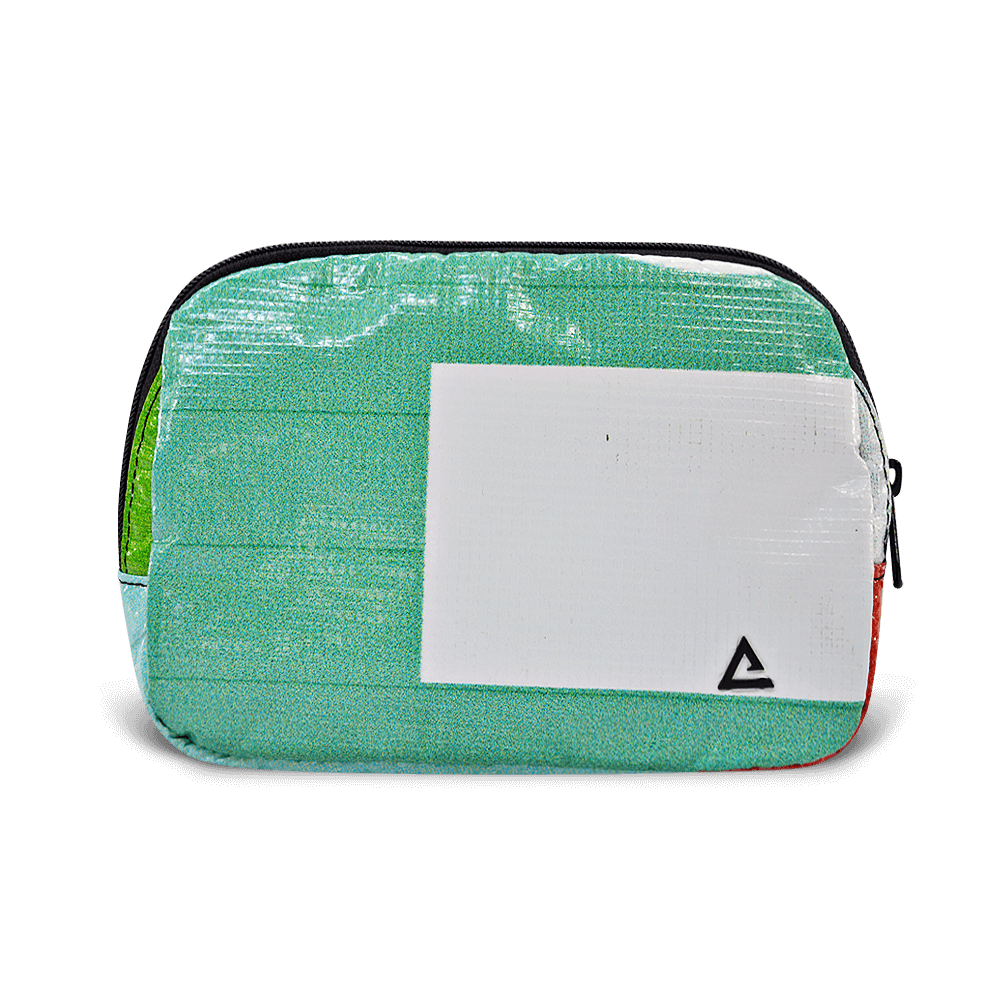 Zion Sling Bag