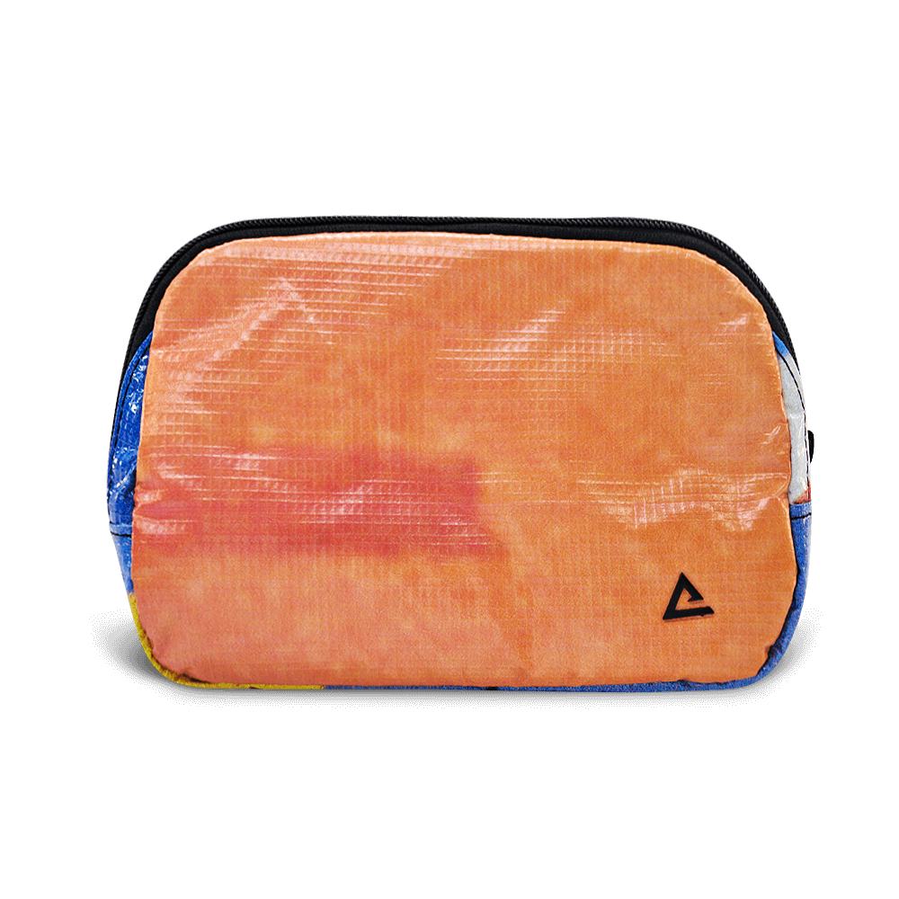 Zion Sling Bag
